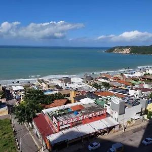  Apartamento Hospedagem1004 - Quality